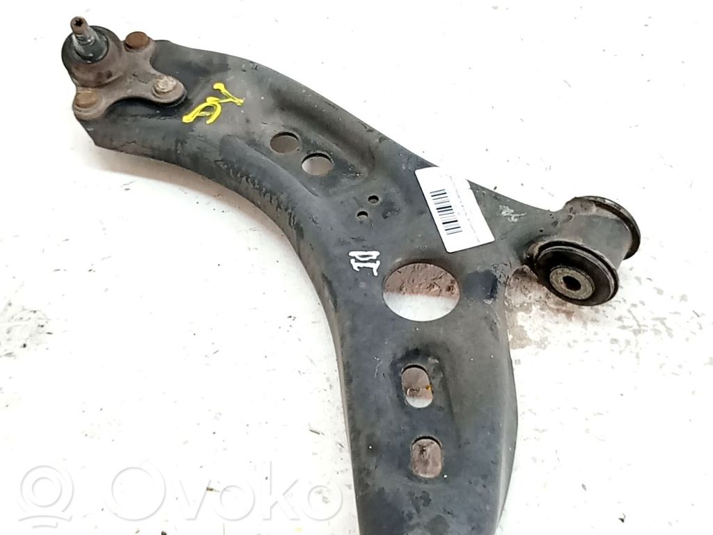 Dakša   1K0407151BD