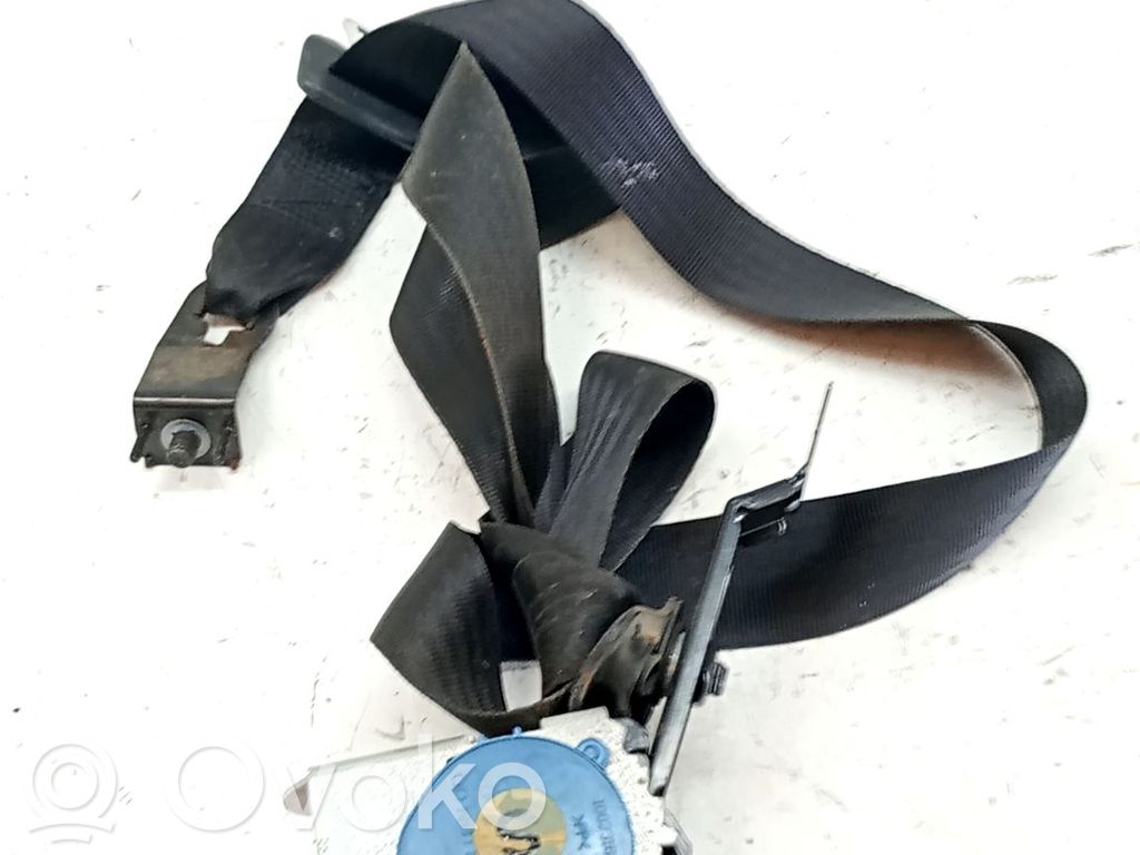 Cinturón delantero   156079089