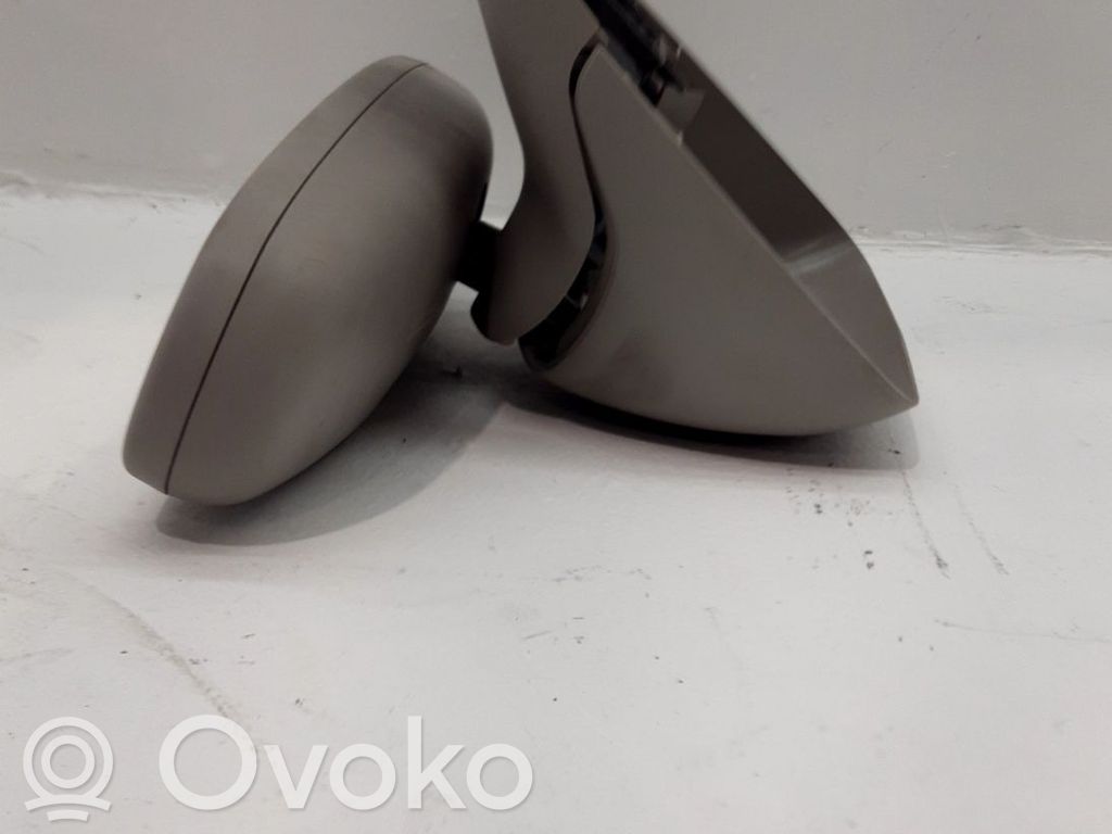 Renault Scenic I Espejo retrovisor (interior) 