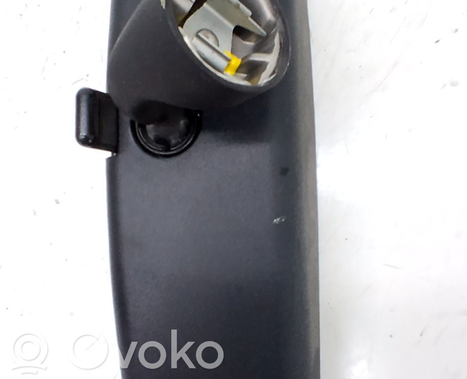 Espejo retrovisor (interior)   8D0857511A4PK