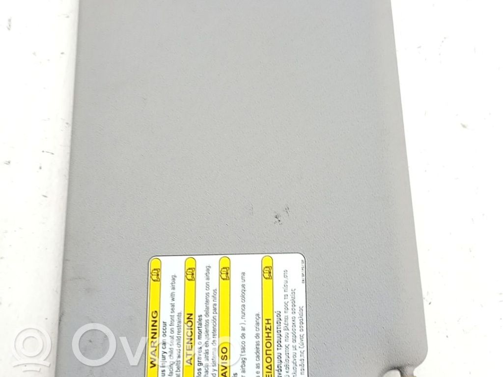 Sun visor   CC6669270C77