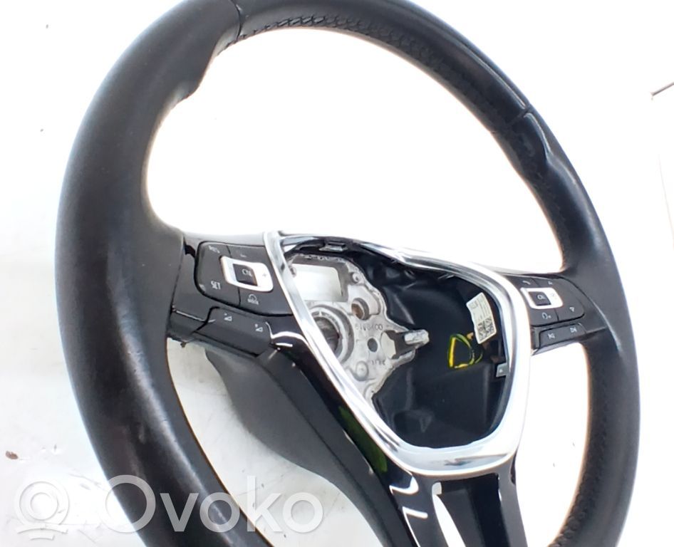 Volante   5G0419091DG