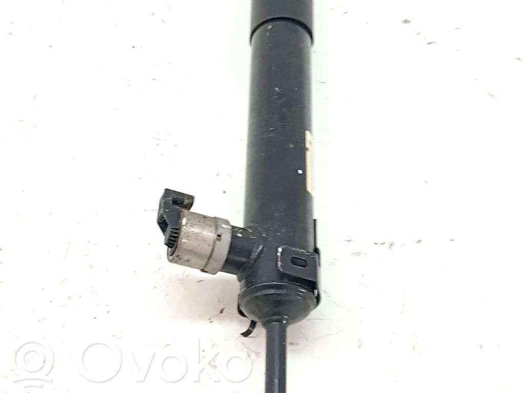 Takaiskunvaimennin   9851736880