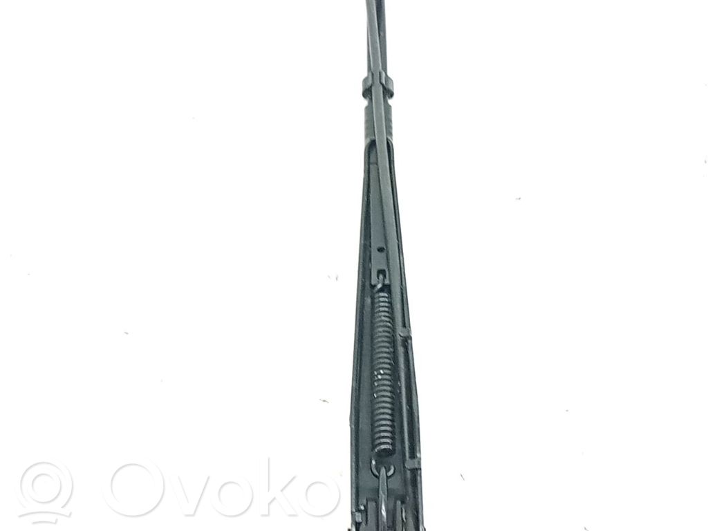 Wischerarm vorne   YL01887280