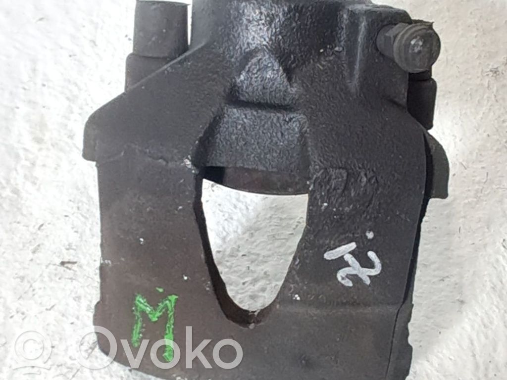 Etujarrusatula   1K0615123D