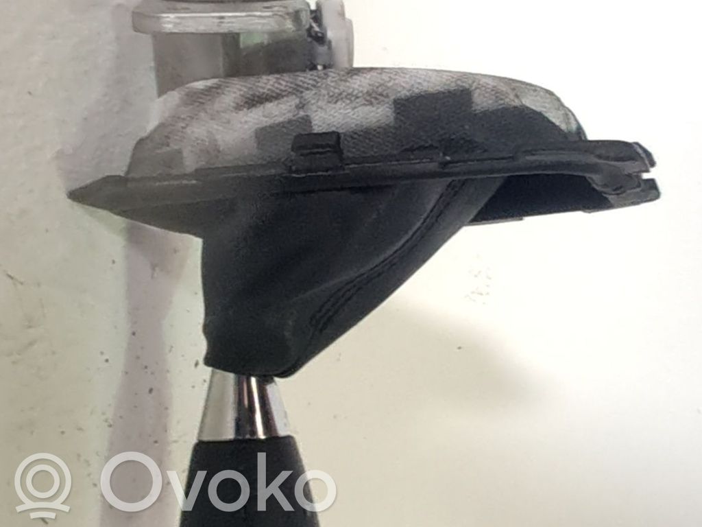 Gear shift rod   5106048AC,5273241AB