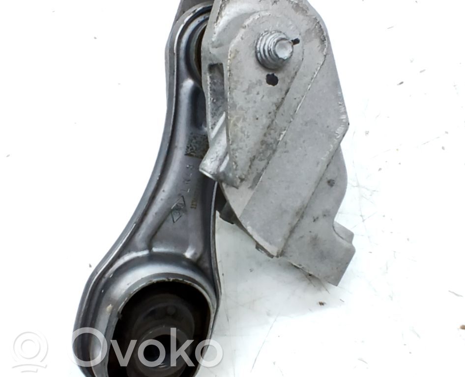 Smart ForFour II W453 Engine mount bracket 