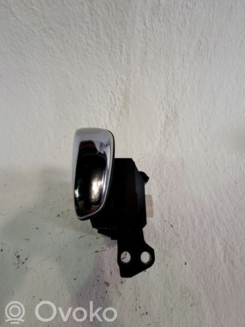 Schaltgestänge   3355076070