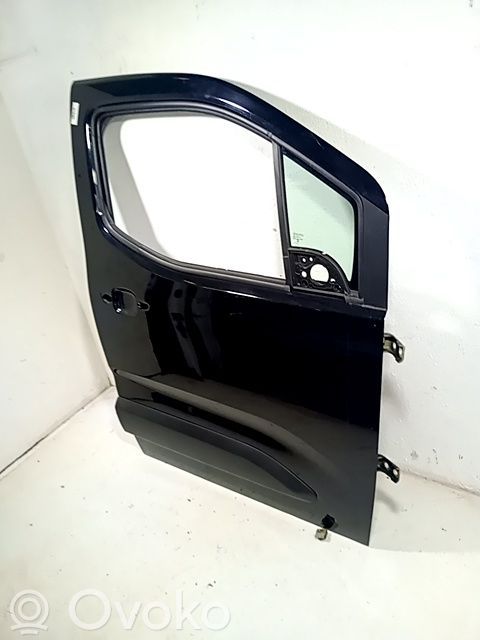 Front door   9843488880