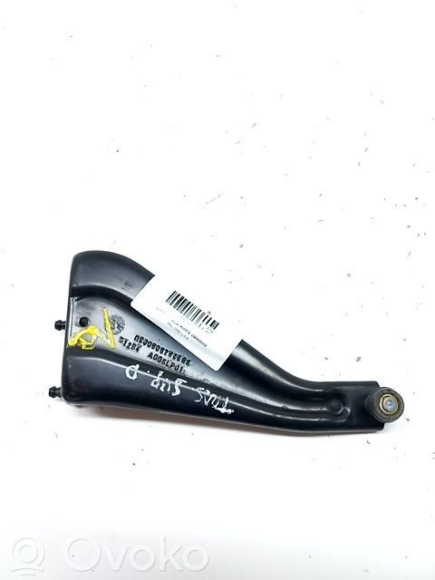 Chevrolet Combo Sliding door lower roller guide/hinge 