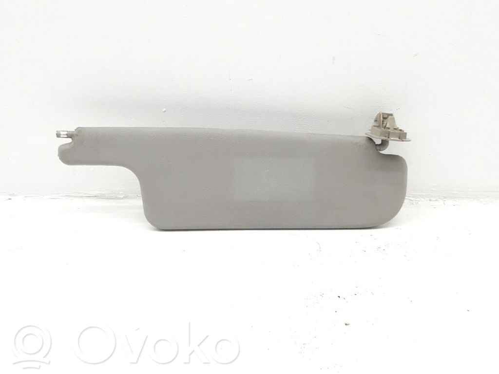 Häikäisysuoja   8200019432