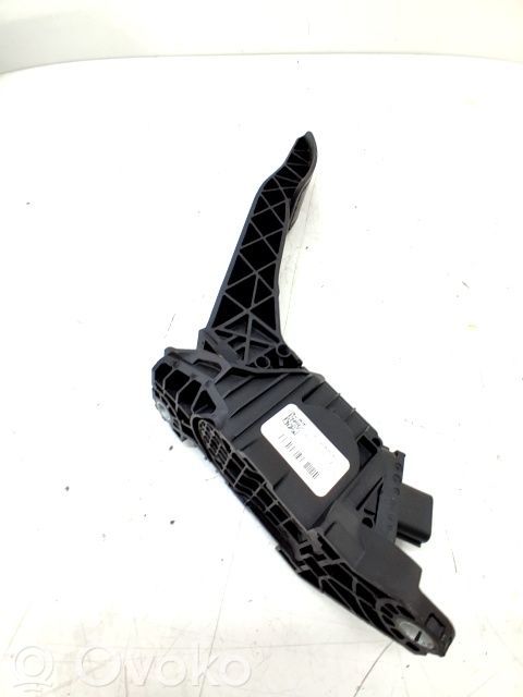 Pedale dell’acceleratore   2527087,H1BC9F836A1E