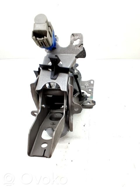 Bremspedal   2107407,8V512450EB