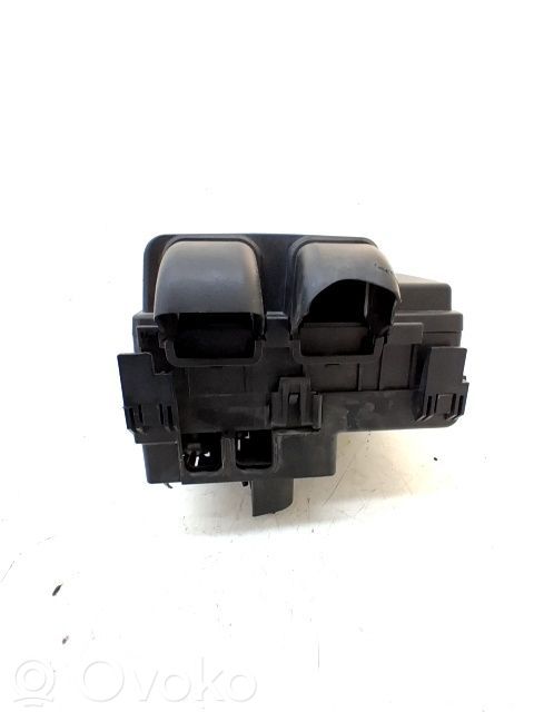 Ford Fiesta Modulo fusibile 