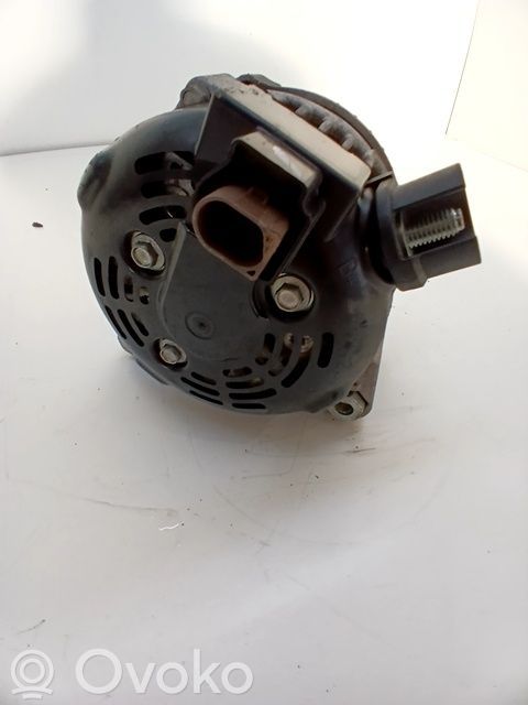 Generatore/alternatore   2077261,H1BT10300EC