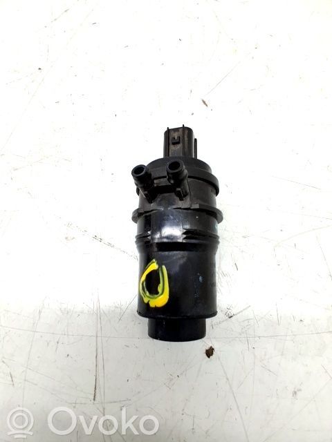 Windscreen/windshield washer pump   2691825,H1BB17664AD