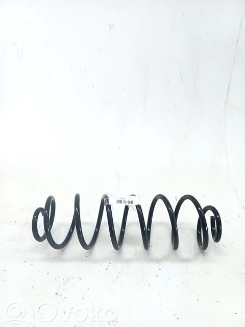 Citroen C4 III e-C4 Front coil spring 