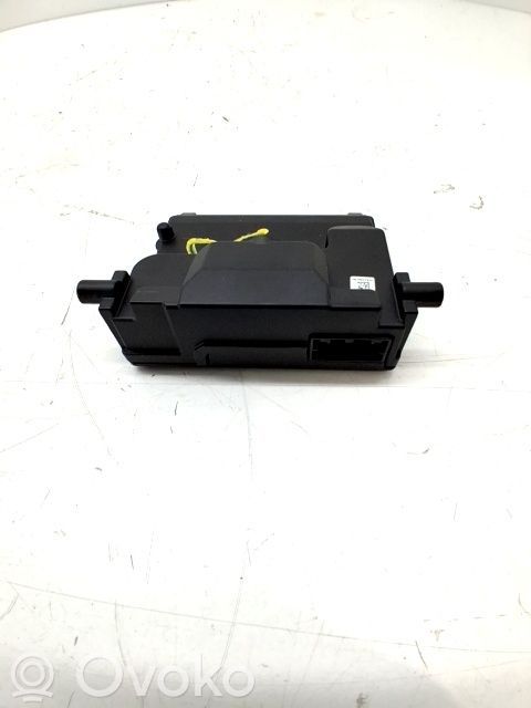 Camara trasera coche   2361271,H1BT19H406AG,H1BT19H406AE