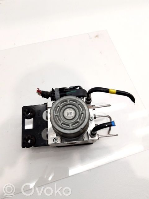 Pompa ABS   6000620480