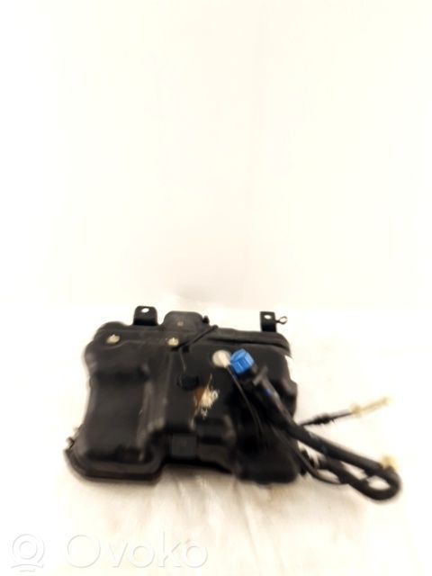 Rezervor lichid AdBlue   6000620320