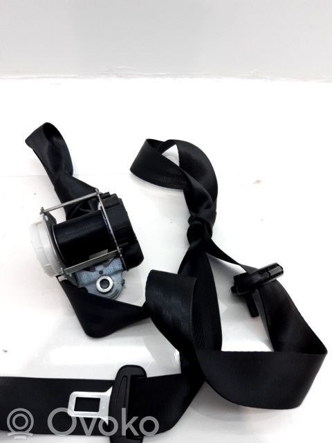 Cinturón delantero   6000620588