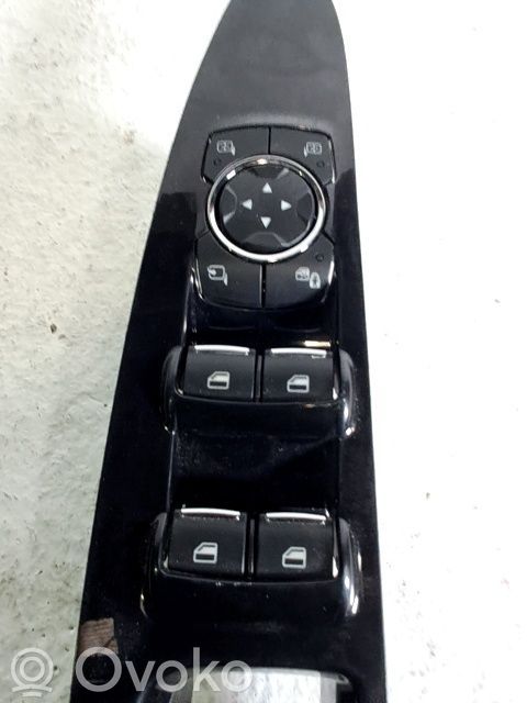 Ford Mondeo MK V Interruttore di controllo dell’alzacristalli elettrico 
