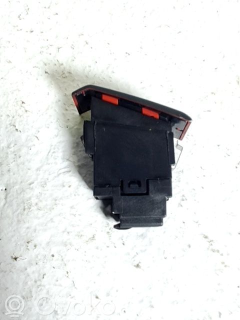 Botón interruptor de luz de peligro   2426554,DG9T13A350ACW