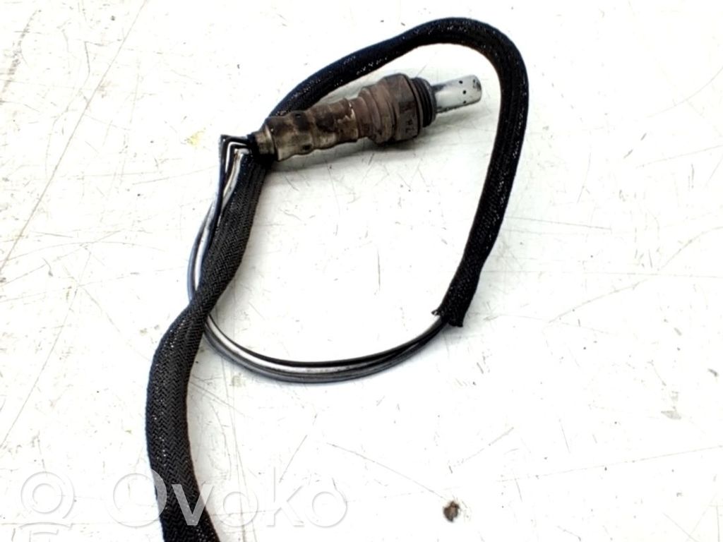 Lambda probe sensor   CJ519G444BA,1755233