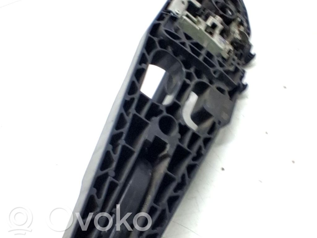 Ford Mondeo MK V Mâner exterior ușă spate 