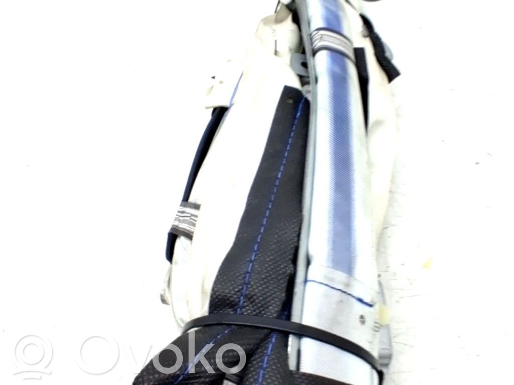 Airbag del techo   2184429,DS7354042D95BH