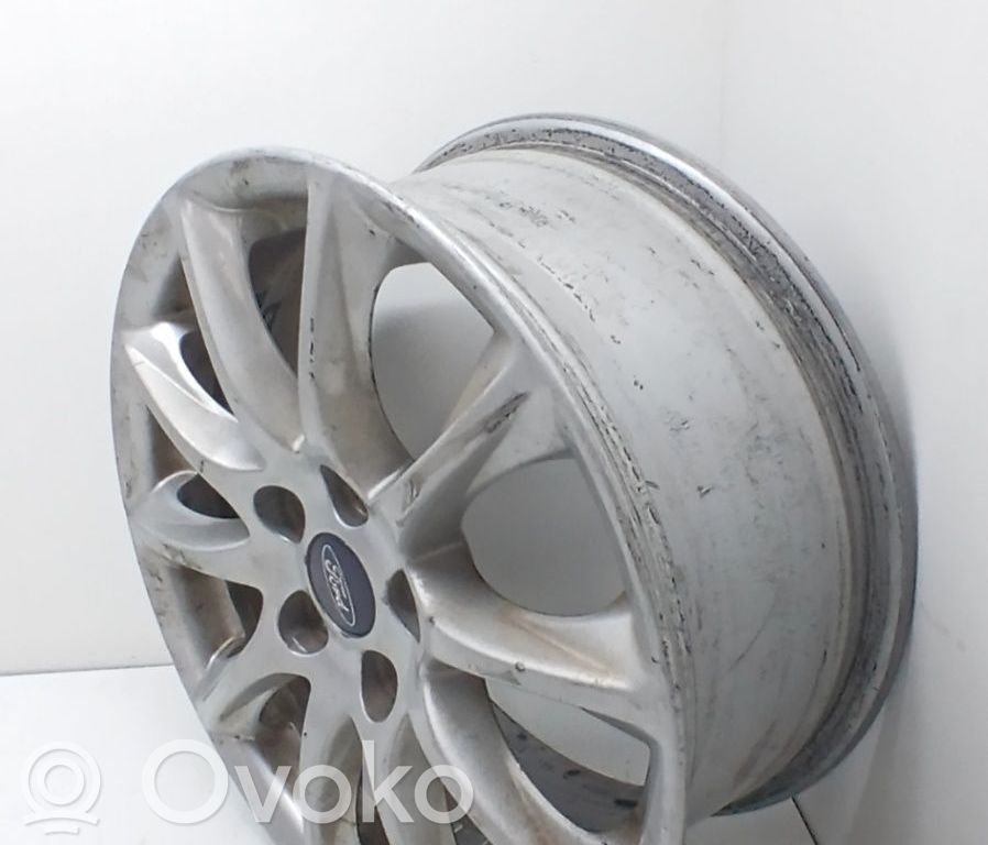 Ford Mondeo MK V Jantă aliaj R24 