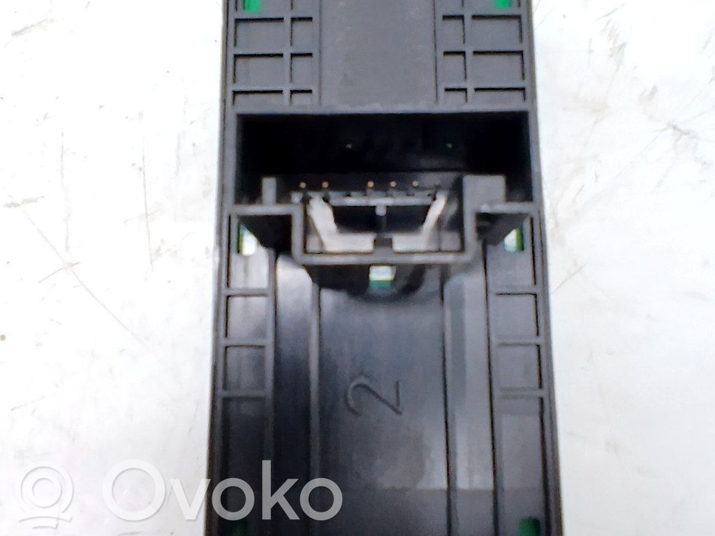 Interruptor del elevalunas eléctrico   5G0959857GWZU