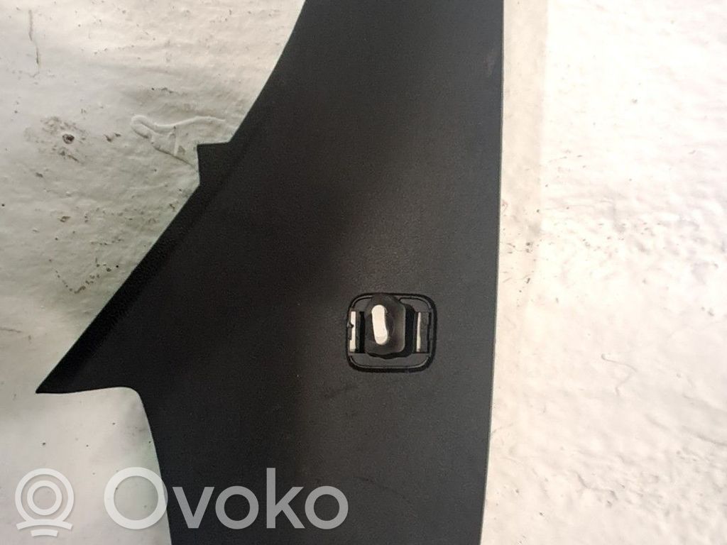 Moldura del panel   2366497,H1BBA046B27AC3ZHE