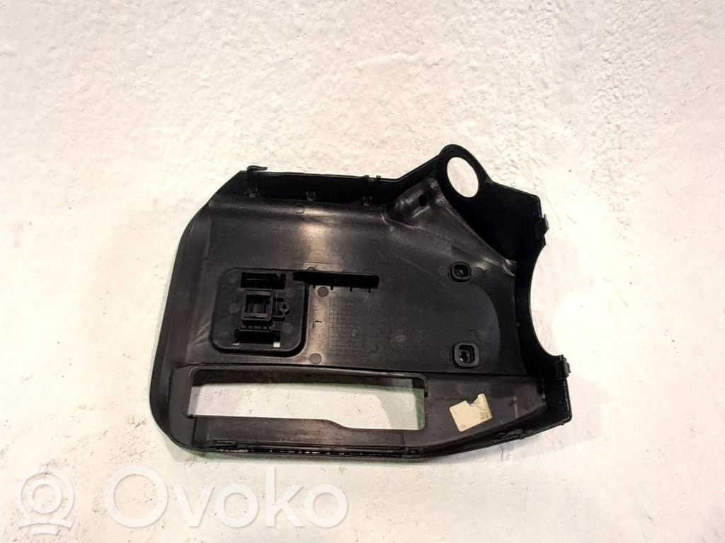 Moldura del panel   2327920,H1BB3533AC3ZHE