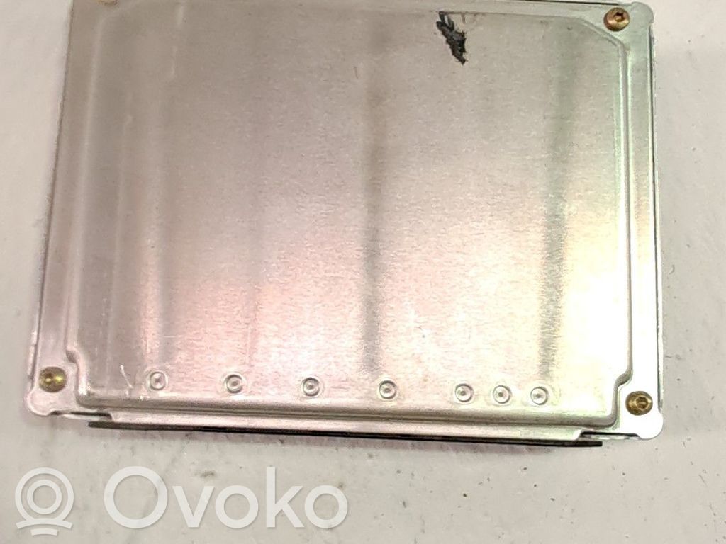 BMW 3 E46 Module de contrôle carrosserie centrale 