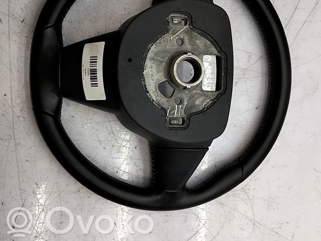 Volante   6J0419091AF
