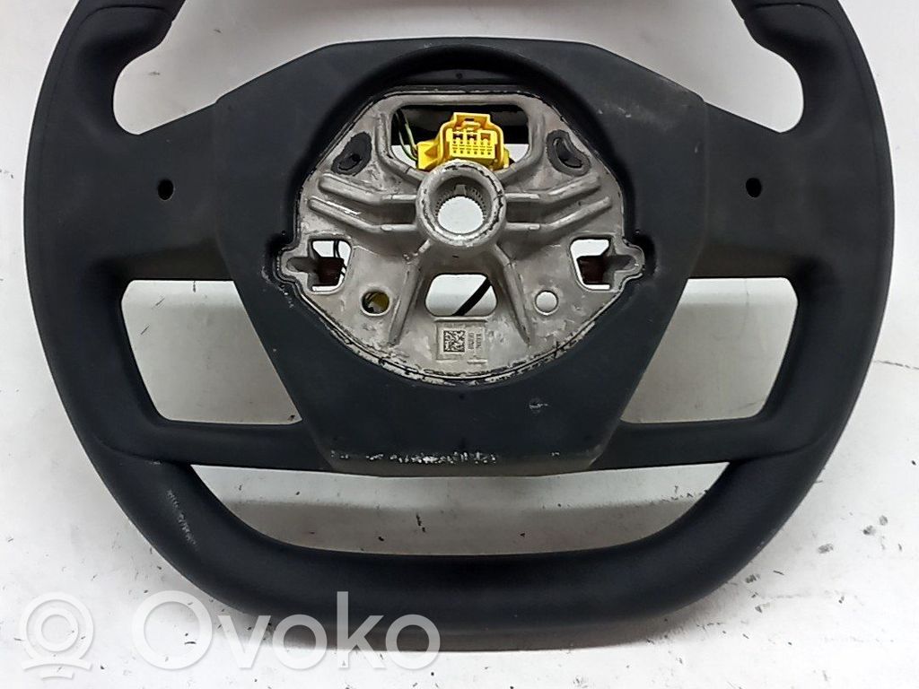 Volante   98546173ZD