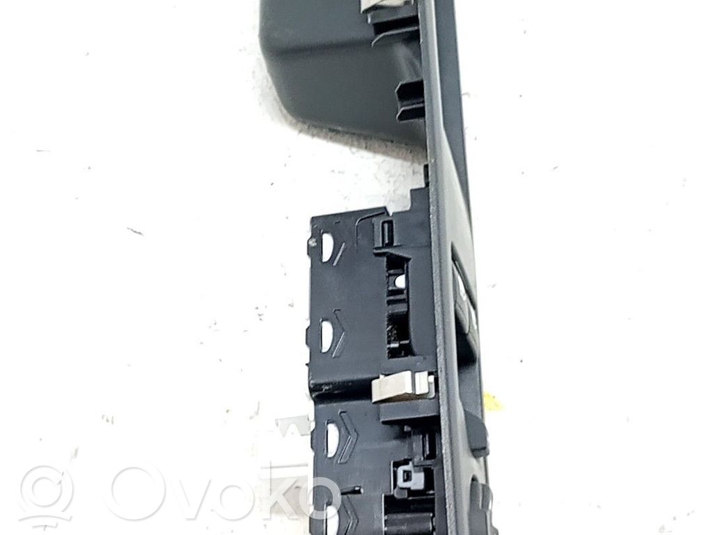 Peugeot Expert Comutator comandă geamuri electrice 
