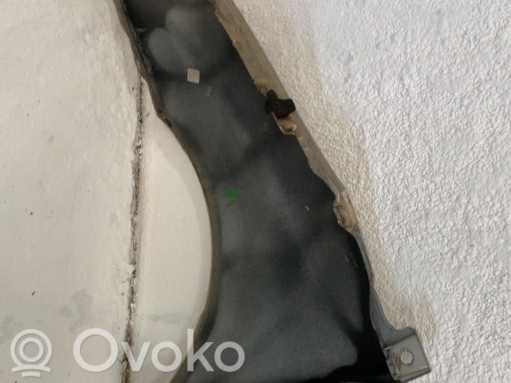 Priekinė arka   7841S2
