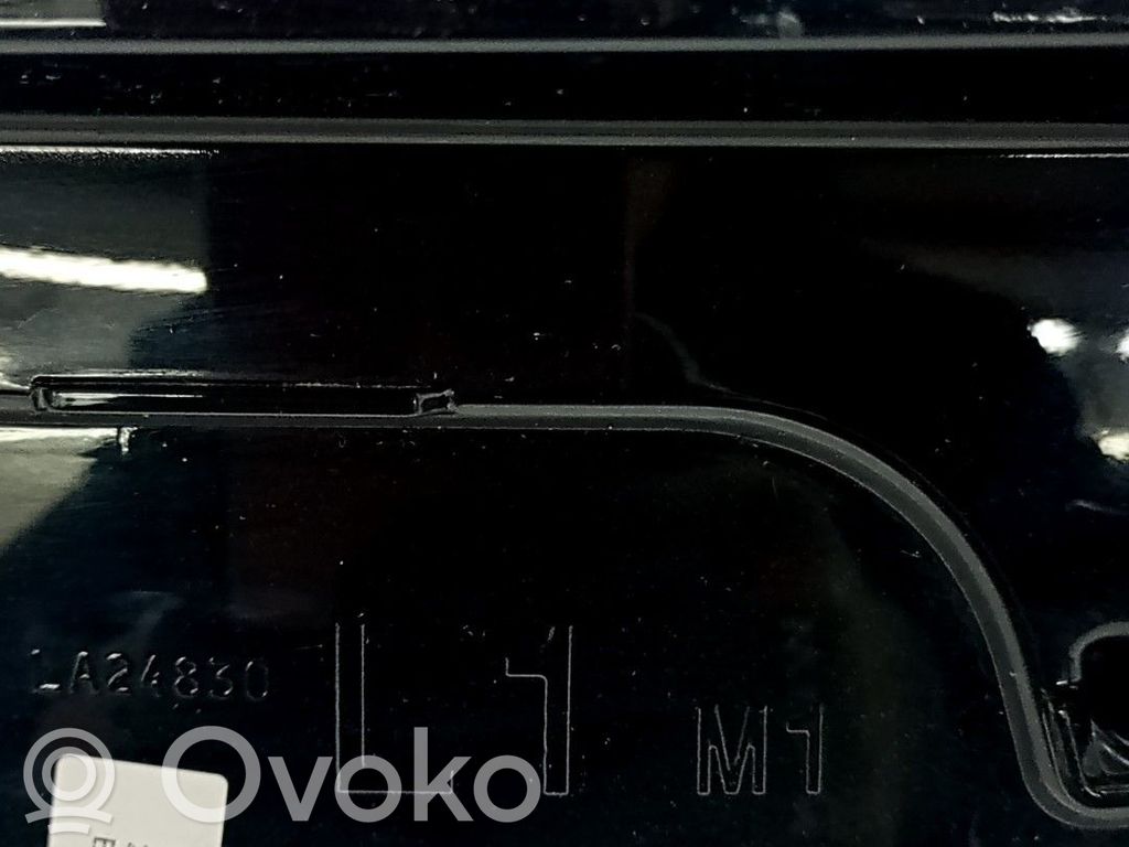 Fiat Doblo III Scheinwerfer 