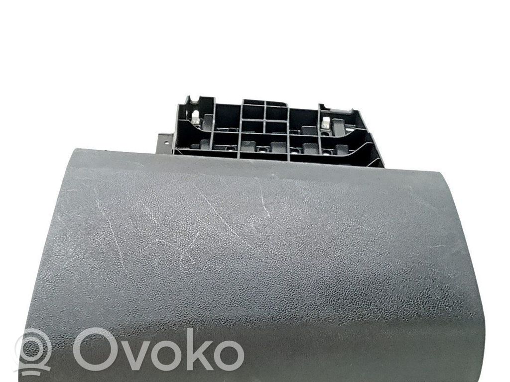 Citroen Berlingo Daiktadėžė 