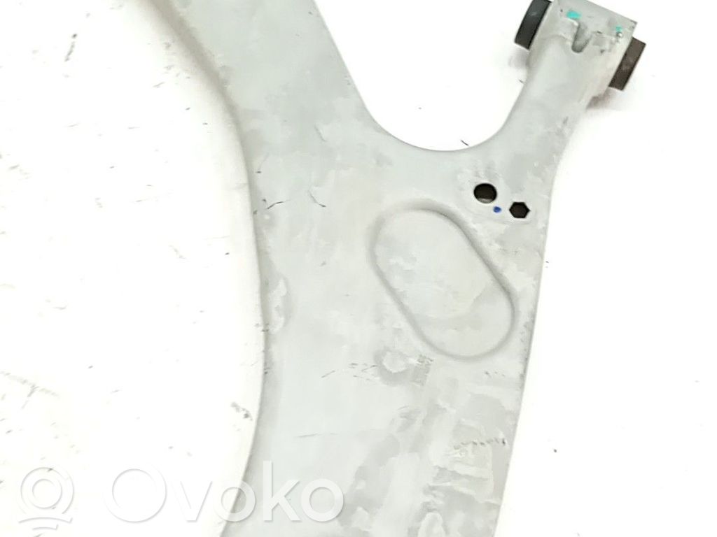 Fiat Seicento/600 Braccio di controllo sospensione anteriore inferiore/braccio oscillante 