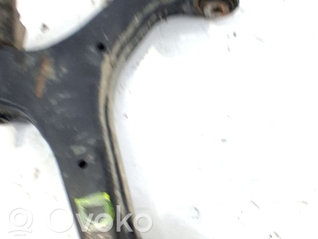 SsangYong Actyon Querlenker Achsschenkel vorne 