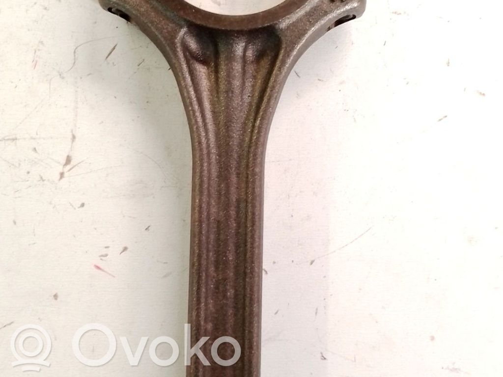 Korbowód   03F198401