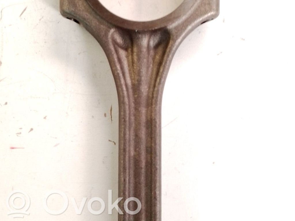 Kiertokanki   03F198401
