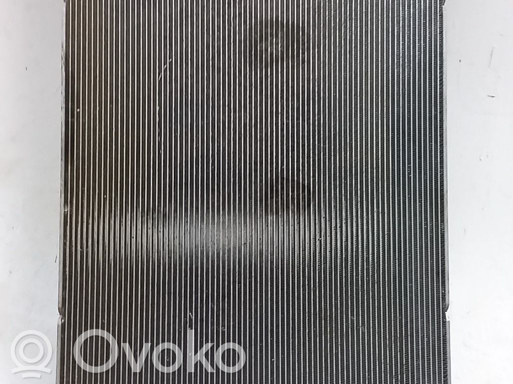 Radiatore di raffreddamento   9675747980