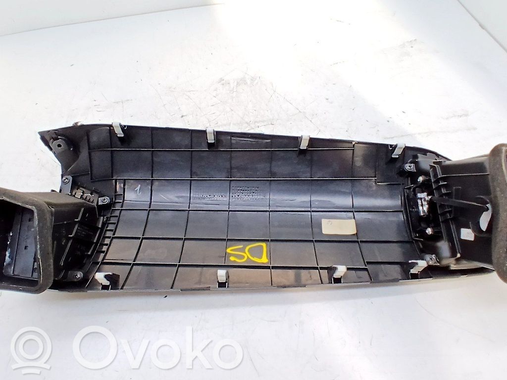 Cornice cruscotto   847953U015GA7