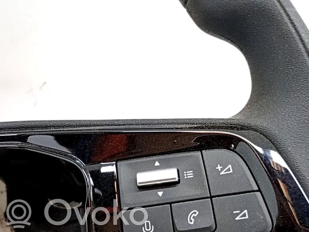 Руль   98546173ZD