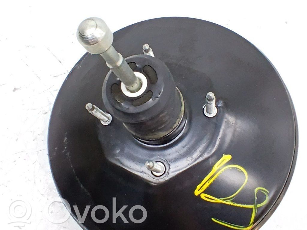 Bremskraftverstärker   39078520,39087622