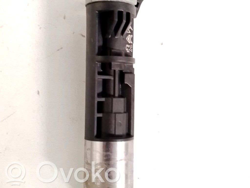 Inyector de combustible   9830304880